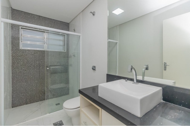 Imagem Casa com 3 Quartos à Venda,  em Vila Alpina - São Paulo