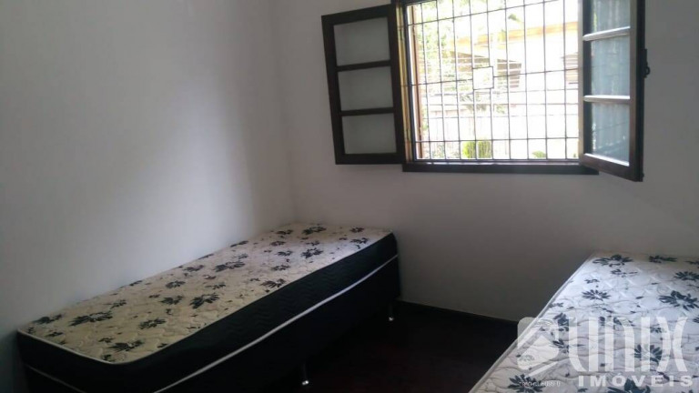 Imagem Casa com 4 Quartos para Alugar,  em Centro - Campos Dos Goytacazes