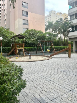 Imagem Imóvel com 4 Quartos para Alugar, 147 m² em Vila Uberabinha - São Paulo Imagem Imóvel com 4 Quartos para Alugar, 147 m² em Vila Uberabinha - São Paulo