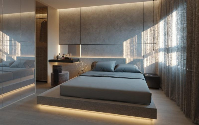 Imagem Apartamento com 2 Quartos à Venda, 89 m² em Santo Agostinho - Belo Horizonte Imagem Apartamento com 2 Quartos à Venda, 89 m² em Santo Agostinho - Belo Horizonte