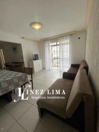 Imagem Imóvel com 2 Quartos para Temporada, 70 m² em Meia Praia - Itapema
