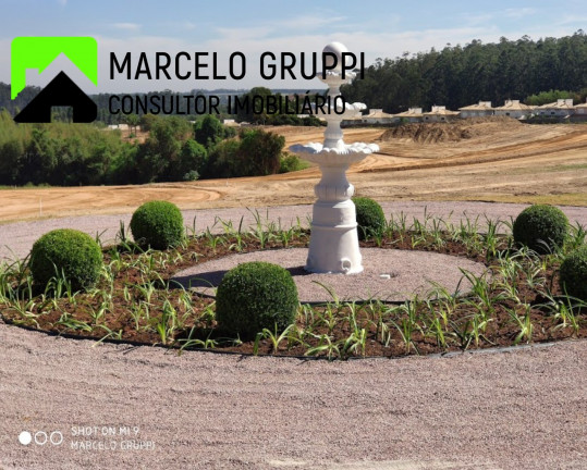 Imagem Terreno à Venda, 593 m² em Jardim Santa Rita - Indaiatuba Imagem Terreno à Venda, 593 m² em Jardim Santa Rita - Indaiatuba