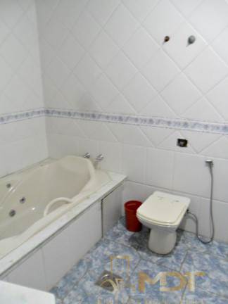 Imagem Casa com 6 Quartos à Venda, 361 m² em Trevo - Belo Horizonte Imagem Casa com 6 Quartos à Venda, 361 m² em Trevo - Belo Horizonte
