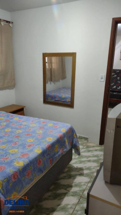 Imagem Chácara com 3 Quartos à Venda, 630 m² em Atibaia Vista Da Montanha - Atibaia