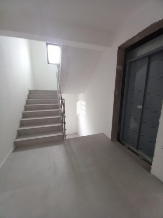 Imagem Apartamento com 2 Quartos à Venda, 80 m² em Duque De Caxias - Santa Maria