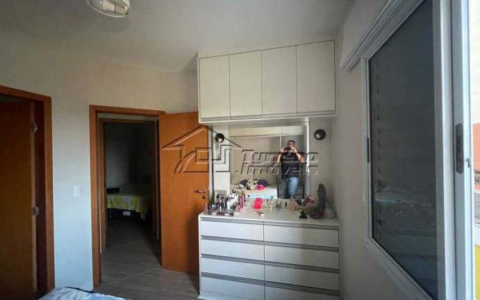 Imagem Apartamento com 3 Quartos à Venda, 70 m² em Vila Ema - São José Dos Campos Imagem Apartamento com 3 Quartos à Venda, 70 m² em Vila Ema - São José Dos Campos