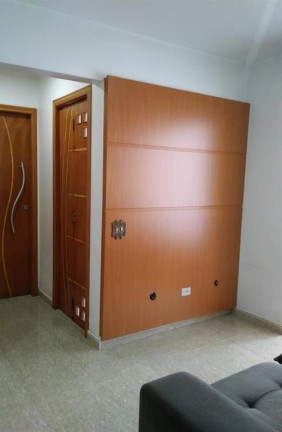 Imagem Imóvel com 2 Quartos à Venda, 50 m² em Vila Granada - São Paulo Imagem Imóvel com 2 Quartos à Venda, 50 m² em Vila Granada - São Paulo