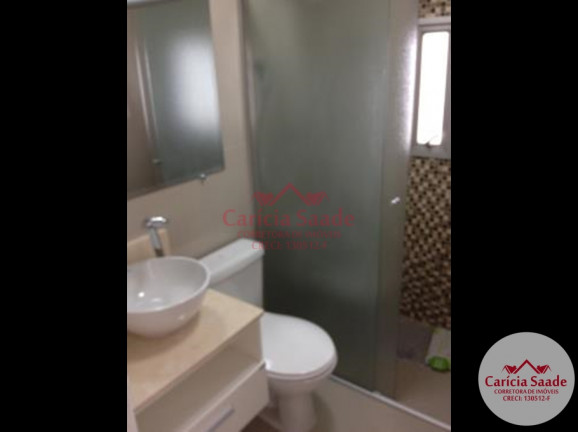 Imagem Apartamento com 2 Quartos à Venda, 55 m² em Vila Mariana - São Paulo Imagem Apartamento com 2 Quartos à Venda, 55 m² em Vila Mariana - São Paulo
