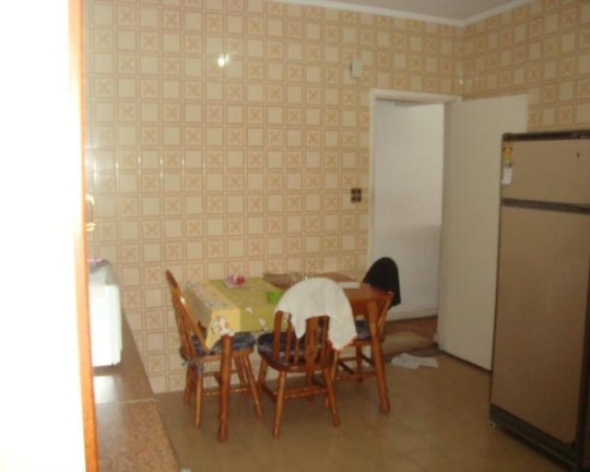 Imagem Apartamento com 1 Quarto à Venda, 95 m² em Centro - São Vicente Imagem Apartamento com 1 Quarto à Venda, 95 m² em Centro - São Vicente