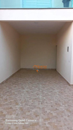 Imagem Sobrado com 2 Quartos à Venda, 80 m² em Jardim Amazonas - Itaquaquecetuba Imagem Sobrado com 2 Quartos à Venda, 80 m² em Jardim Amazonas - Itaquaquecetuba