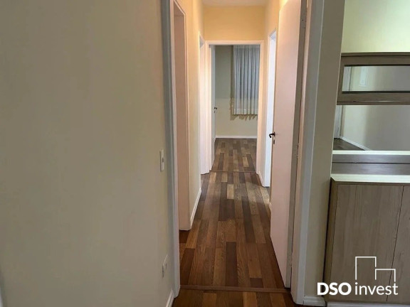 Imagem Apartamento com 3 Quartos à Venda, em Jardim Paulista - São Paulo Imagem Apartamento com 3 Quartos à Venda, em Jardim Paulista - São Paulo