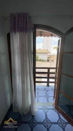 Imagem Imóvel com 4 Quartos à Venda, 331 m² em Balneário Flórida - Praia Grande