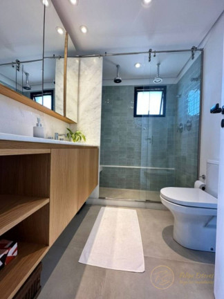 Imagem Apartamento com 3 Quartos à Venda, em Alto Da Lapa - São Paulo Imagem Apartamento com 3 Quartos à Venda, em Alto Da Lapa - São Paulo