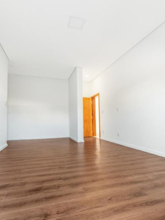Imagem Sobrado com 3 Quartos à Venda, 409 m² em Jardim Residencial Giverny - Sorocaba Imagem Sobrado com 3 Quartos à Venda, 409 m² em Jardim Residencial Giverny - Sorocaba