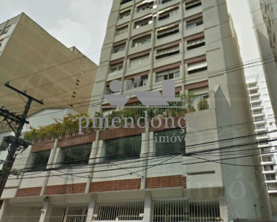 Imagem Apartamento com 2 Quartos à Venda, 70 m² em Pinheiros - São Paulo Imagem Apartamento com 2 Quartos à Venda, 70 m² em Pinheiros - São Paulo