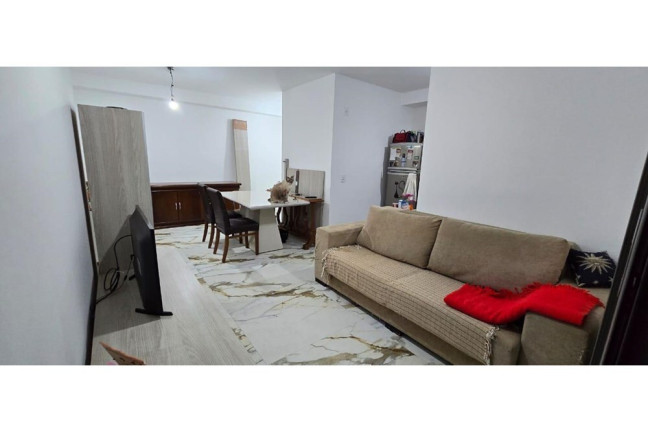 Imagem Apartamento com 4 Quartos à Venda, 109 m² em Vila Mariana - São Paulo Imagem Apartamento com 4 Quartos à Venda, 109 m² em Vila Mariana - São Paulo
