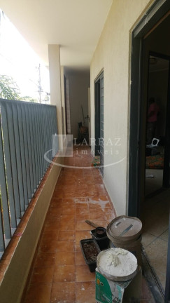 Imagem Imóvel com 3 Quartos para Alugar, 115 m² em Parque Dos Bandeirantes - Ribeirão Preto Imagem Imóvel com 3 Quartos para Alugar, 115 m² em Parque Dos Bandeirantes - Ribeirão Preto