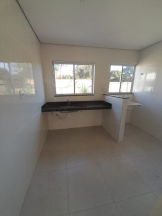 Imagem Imóvel com 2 Quartos à Venda, 50 m² em São Geraldo - Santa Luzia Imagem Imóvel com 2 Quartos à Venda, 50 m² em São Geraldo - Santa Luzia