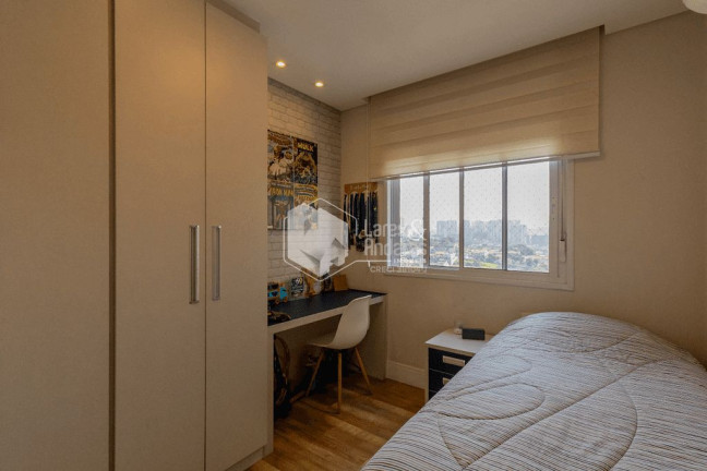 Imagem Apartamento com 3 Quartos à Venda, 116 m² em Jardim Santa Mena - Guarulhos Imagem Apartamento com 3 Quartos à Venda, 116 m² em Jardim Santa Mena - Guarulhos