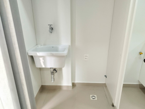 Imagem Imóvel com 1 Quarto para Alugar, 45 m² em Pinheiros - São Paulo Imagem Imóvel com 1 Quarto para Alugar, 45 m² em Pinheiros - São Paulo