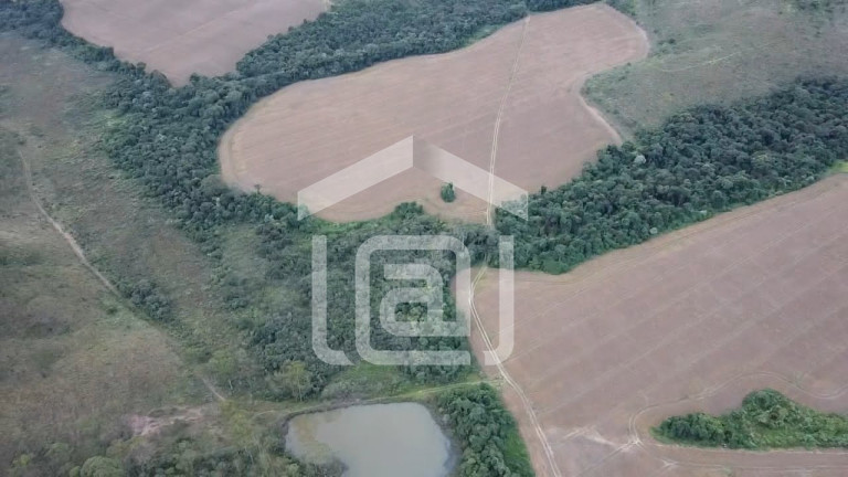 Imagem Imóvel à Venda, 183 m² em Zona Rural - Poços De Caldas Imagem Imóvel à Venda, 183 m² em Zona Rural - Poços De Caldas