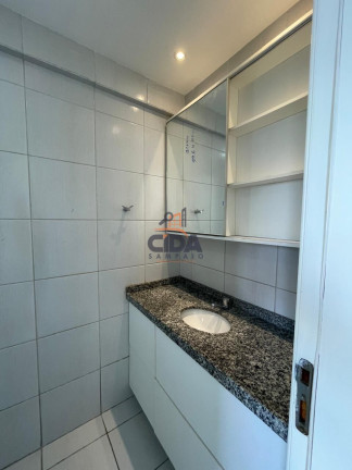 Imagem Apartamento com 3 Quartos à Venda, 68 m² em Boa Viagem - Recife