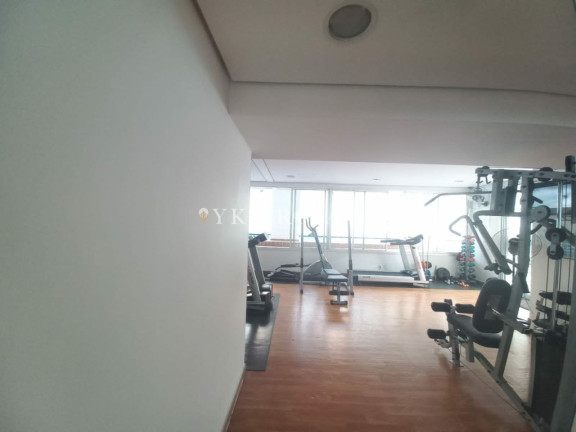 Imagem Apartamento com 2 Quartos à Venda, 62 m² em Perdizes - São Paulo Imagem Apartamento com 2 Quartos à Venda, 62 m² em Perdizes - São Paulo