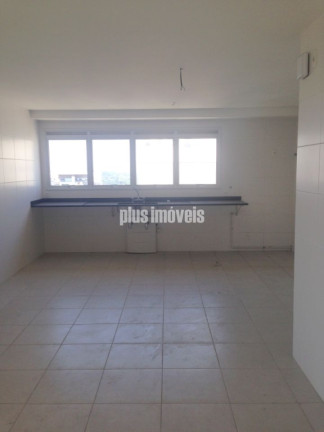 Imagem Apartamento com 4 Quartos à Venda, 606 m² em Campo Belo - São Paulo Imagem Apartamento com 4 Quartos à Venda, 606 m² em Campo Belo - São Paulo