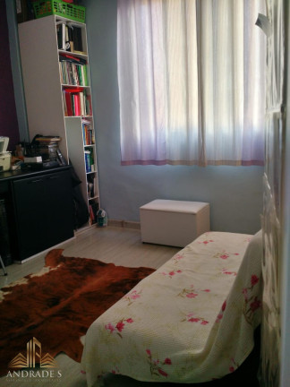 Imagem Apartamento com 2 Quartos à Venda, 54 m² em Madureira - Rio De Janeiro Imagem Apartamento com 2 Quartos à Venda, 54 m² em Madureira - Rio De Janeiro