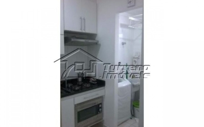 Imagem Apartamento com 2 Quartos à Venda, 64 m² em Urbanova - São José Dos Campos Imagem Apartamento com 2 Quartos à Venda, 64 m² em Urbanova - São José Dos Campos