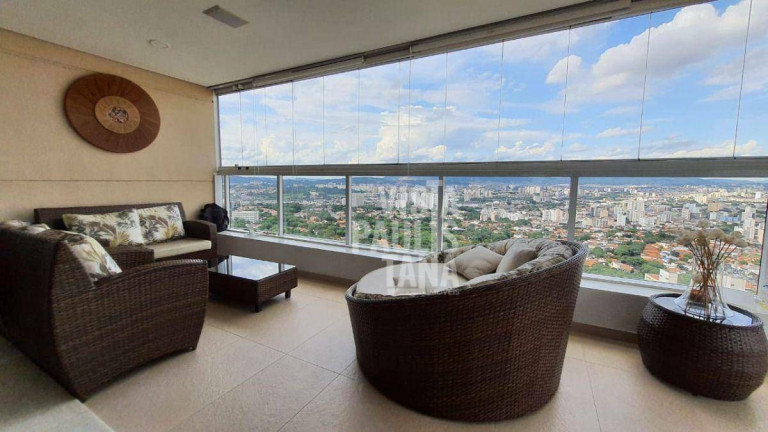 Imagem Imóvel com 4 Quartos à Venda, 419 m² em Alto Da Lapa - São Paulo Imagem Imóvel com 4 Quartos à Venda, 419 m² em Alto Da Lapa - São Paulo