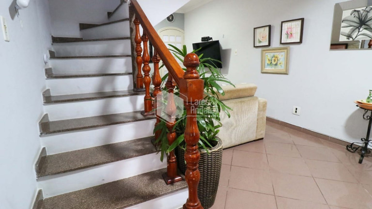 Imagem Casa com 4 Quartos à Venda, 200 m² em Campo Belo - São Paulo Imagem Casa com 4 Quartos à Venda, 200 m² em Campo Belo - São Paulo