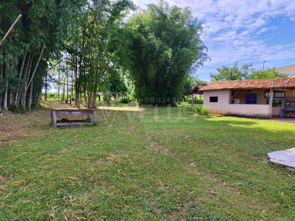 Imagem Imóvel à Venda, em Vila Asem - Itapetininga Imagem Imóvel à Venda, em Vila Asem - Itapetininga