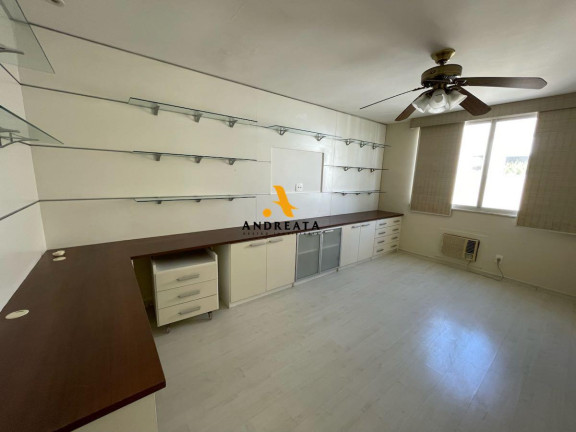 Imagem Cobertura com 3 Quartos à Venda, 350 m² em Barra Da Tijuca - Rio De Janeiro Imagem Cobertura com 3 Quartos à Venda, 350 m² em Barra Da Tijuca - Rio De Janeiro
