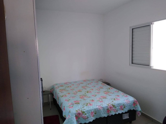 Imagem Casa com 2 Quartos à Venda, 150 m² em Jardim São Felipe - Atibaia Imagem Casa com 2 Quartos à Venda, 150 m² em Jardim São Felipe - Atibaia