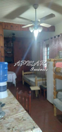 Imagem Casa para Alugar, 36 m² em Solemar - Praia Grande Imagem Casa para Alugar, 36 m² em Solemar - Praia Grande