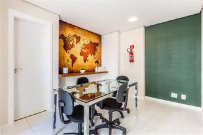 Imagem Apartamento com 2 Quartos à Venda, 54 m² em Vila Das Belezas - São Paulo Imagem Apartamento com 2 Quartos à Venda, 54 m² em Vila Das Belezas - São Paulo