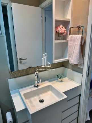 Imagem Apartamento com 3 Quartos à Venda, 97 m² em Cocó - Fortaleza Imagem Apartamento com 3 Quartos à Venda, 97 m² em Cocó - Fortaleza
