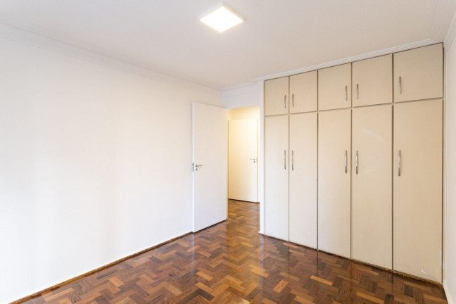 Imagem Imóvel com 3 Quartos à Venda, 116 m² em Itaim Bibi - São Paulo Imagem Imóvel com 3 Quartos à Venda, 116 m² em Itaim Bibi - São Paulo