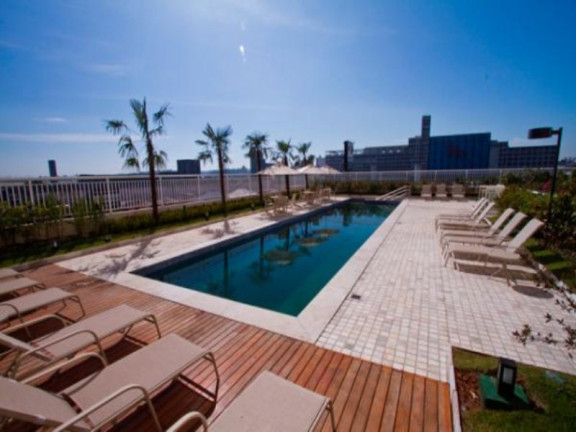 Imagem Imóvel com 3 Quartos à Venda, 106 m² em Centro - Santo Andre Imagem Imóvel com 3 Quartos à Venda, 106 m² em Centro - Santo Andre