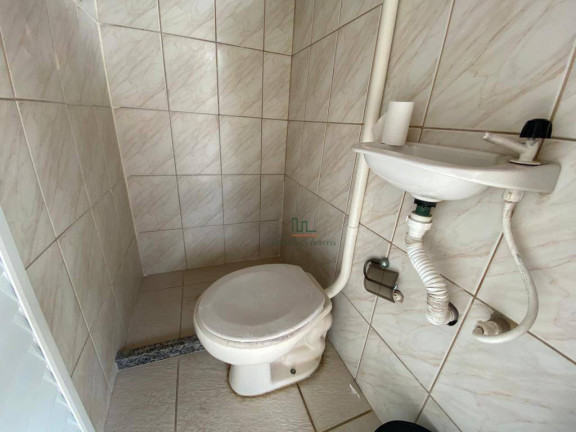 Imagem Casa com 3 Quartos à Venda, 129 m² em Itaipu - Niterói Imagem Casa com 3 Quartos à Venda, 129 m² em Itaipu - Niterói