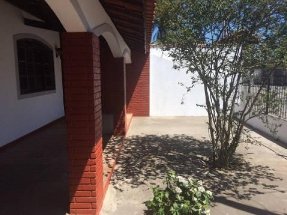 Imagem Casa com 2 Quartos à Venda, 300 m² em Vila São Paulo - Mongaguá