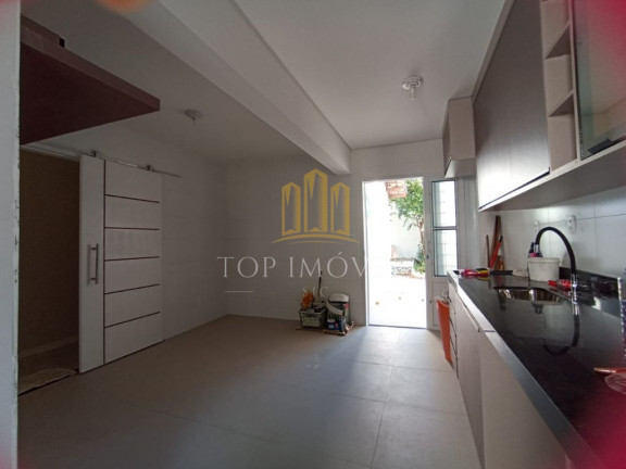 Imagem Casa com 3 Quartos à Venda, 275 m² em Cidade Vista Verde - São José Dos Campos