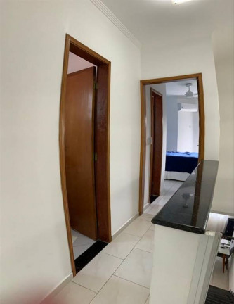 Imagem Casa com 3 Quartos à Venda, 101 m² em Vila Guilhermina - Praia Grande Imagem Casa com 3 Quartos à Venda, 101 m² em Vila Guilhermina - Praia Grande