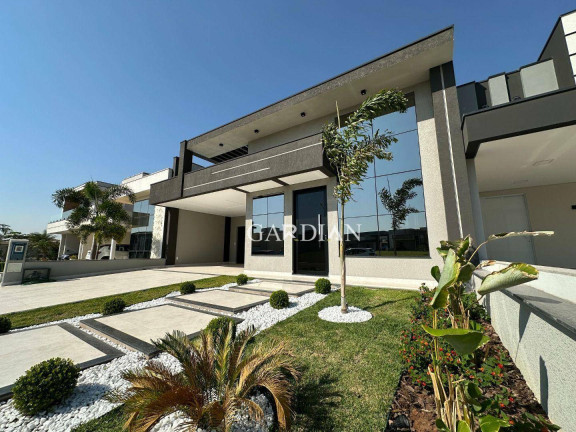Imagem Casa com 3 Quartos à Venda, 225 m² em Jardim Residencial Dona Maria José - Indaiatuba Imagem Casa com 3 Quartos à Venda, 225 m² em Jardim Residencial Dona Maria José - Indaiatuba