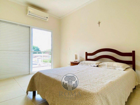 Imagem Imóvel com 3 Quartos à Venda, 308 m² em Condomínio Figueira Branca - Ribeirão Preto