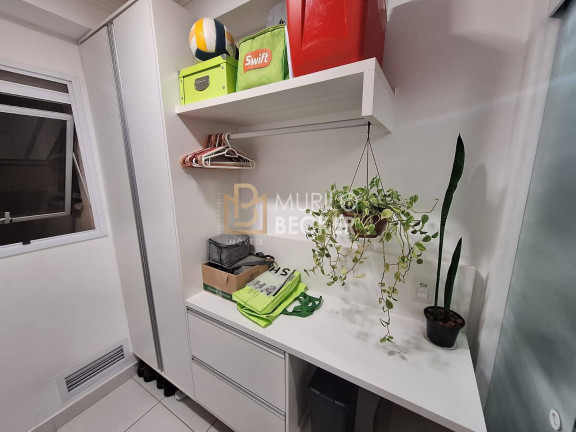 Imagem Apartamento com 3 Quartos à Venda, 99 m² em Vila Industrial - São José Dos Campos Imagem Apartamento com 3 Quartos à Venda, 99 m² em Vila Industrial - São José Dos Campos