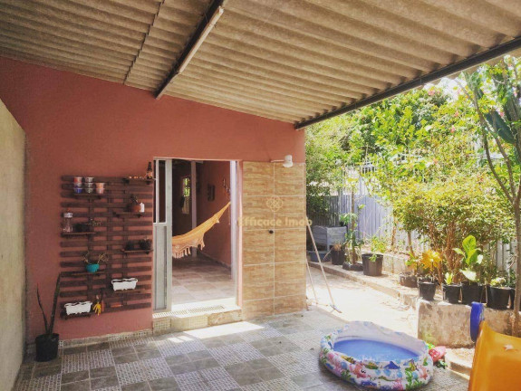 Imagem Casa com 5 Quartos à Venda, 120 m² em Samambaia Sul - Samambaia Imagem Casa com 5 Quartos à Venda, 120 m² em Samambaia Sul - Samambaia