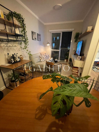 Imagem Apartamento com 2 Quartos à Venda, 52 m² em Cidade Luiza - Jundiaí Imagem Apartamento com 2 Quartos à Venda, 52 m² em Cidade Luiza - Jundiaí