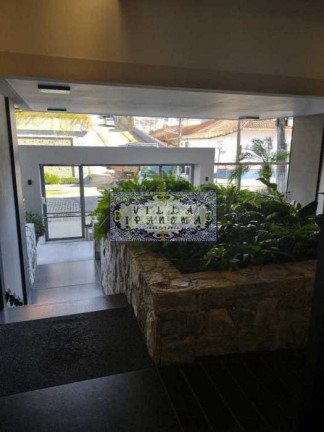 Imagem Cobertura com 3 Quartos à Venda, 207 m² em Agriões - Teresópolis